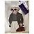 Ralph Lauren Polo Bear Kaschmirpullover creme - Ansicht 4