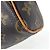 Borsa a mano Louis Vuitton Mini Speedy - vista 3