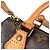 Borsa a mano Louis Vuitton Mini Speedy - vista 6
