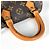 Borsa a mano Louis Vuitton Mini Speedy - vista 7
