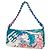 Borsa a tracolla Chanel CHANEL - Series 14