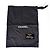 Borsa a tracolla Chanel CHANEL - Series 14 - vista 10