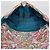 Borsa a tracolla Chanel CHANEL - Series 14 - vista 9
