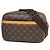 Borsa a tracolla Louis Vuitton Reporter PM