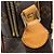 Borsa a tracolla Louis Vuitton Reporter PM - vista 5