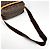 Borsa a tracolla Louis Vuitton Reporter PM - vista 6