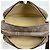 Borsa a tracolla Louis Vuitton Reporter PM - vista 8