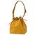 Noe Borsa a tracolla Louis Vuitton Petit Noé
