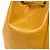 Noe Borsa a tracolla Louis Vuitton Petit Noé - vista 4