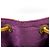 Noe Borsa a tracolla Louis Vuitton Petit Noé - vista 6