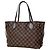 Borsa Tote Louis Vuitton Neverfull PM