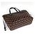 Borsa Tote Louis Vuitton Neverfull PM - vista 2