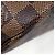 Borsa Tote Louis Vuitton Neverfull PM - vista 3