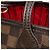 Borsa Tote Louis Vuitton Neverfull PM - vista 5