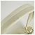 Miu Miu Handbag White Leather - view 11
