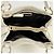 Miu Miu Handbag White Leather - view 13