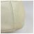 Miu Miu Handbag White Leather - view 3
