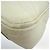 Miu Miu Handbag White Leather - view 4