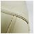 Miu Miu Handbag White Leather - view 5