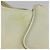 Miu Miu Handbag White Leather - view 6