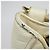 Miu Miu Handbag White Leather - view 8