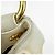 Miu Miu Handbag White Leather - view 9