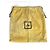 Borsa a spalla Fendi Mamma Baguette - vista 9