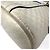 Borsa a mano in pelle Gucci Microguccissima - vista 3