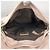 Borsa a mano Miu Miu in pelle rosa - vista 10
