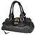 Borsa a mano in pelle Chloé Paddington