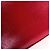 Bolso de mano Prada de cuero rojo - vista 4