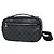 Borsa a tracolla Louis Vuitton Ambrelle