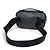 Borsa a tracolla Louis Vuitton Ambrelle - vista 2