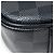 Borsa a tracolla Louis Vuitton Ambrelle - vista 3