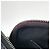 Borsa a tracolla Louis Vuitton Ambrelle - vista 6