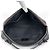 Borsa a tracolla Louis Vuitton Ambrelle - vista 8