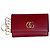 Portachiavi Gucci GG Marmont a 6 anelli