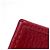 Portachiavi Gucci GG Marmont a 6 anelli - vista 4
