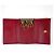 Portachiavi Gucci GG Marmont a 6 anelli - vista 6