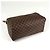 Sac à main Louis Vuitton Speedy 35 - vue 2