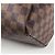 Sac à main Louis Vuitton Speedy 35 - vue 3