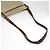 Borsa a tracolla Gucci Beige Brown - vista 7