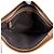Borsa a tracolla Gucci Beige Brown - vista 8