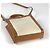 Céline Celine Mini Vertical Cabas Borsa Tote 2-Way - vista 2
