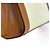 Céline Celine Mini Vertical Cabas Borsa Tote 2-Way - vista 3