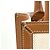 Céline Celine Mini Vertical Cabas Borsa Tote 2-Way - vista 4
