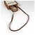 Céline Celine Mini Vertical Cabas Borsa Tote 2-Way - vista 5