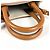 Céline Celine Mini Vertical Cabas Borsa Tote 2-Way - vista 6