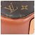 Louis Vuitton Eden PM Handtasche - Ansicht 3