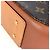Louis Vuitton Eden PM Handtasche - Ansicht 4